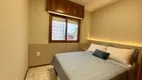 Foto 17 de Apartamento com 3 Quartos à venda, 120m² em Centro, Capão da Canoa