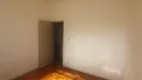 Foto 13 de Apartamento com 3 Quartos à venda, 54m² em Engenho De Dentro, Rio de Janeiro
