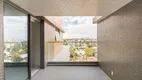 Foto 38 de Apartamento com 3 Quartos à venda, 354m² em Juvevê, Curitiba