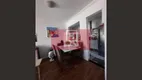 Foto 5 de Apartamento com 2 Quartos à venda, 62m² em Liberdade, São Paulo