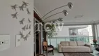 Foto 12 de Apartamento com 3 Quartos à venda, 183m² em Paraíso, São Paulo