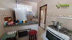 Foto 16 de Apartamento com 3 Quartos à venda, 120m² em Ribeira, Salvador