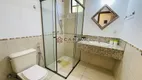Foto 72 de Casa de Condomínio com 7 Quartos à venda, 600m² em Praia Vermelha Mambucaba, Angra dos Reis