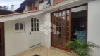 Foto 20 de Casa de Condomínio com 2 Quartos à venda, 95m² em Ipanema, Porto Alegre