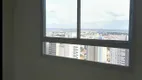 Foto 14 de Apartamento com 3 Quartos à venda, 188m² em Vila Sfeir, Indaiatuba
