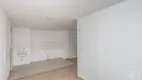 Foto 3 de Apartamento com 2 Quartos à venda, 58m² em Primavera, Novo Hamburgo