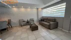 Foto 17 de Apartamento com 2 Quartos à venda, 70m² em Cachoeira do Bom Jesus, Florianópolis