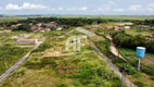 Foto 9 de Lote/Terreno à venda, 140m² em Zona Rural, Atalaia