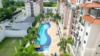 Foto 16 de Apartamento com 3 Quartos à venda, 65m² em Cambeba, Fortaleza