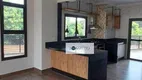 Foto 26 de Casa de Condomínio com 3 Quartos à venda, 247m² em Jardim Vista Verde, Indaiatuba