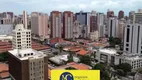 Foto 3 de Sala Comercial para venda ou aluguel, 485m² em Aldeota, Fortaleza