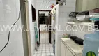 Foto 10 de Apartamento com 4 Quartos à venda, 123m² em Vila União, Fortaleza