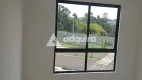 Foto 8 de Sobrado com 2 Quartos para alugar, 53m² em Jardim Carvalho, Ponta Grossa