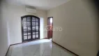 Foto 23 de Casa com 4 Quartos para alugar, 344m² em Centro, Piracicaba
