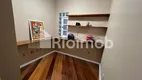 Foto 41 de Casa de Condomínio com 4 Quartos à venda, 250m² em Vargem Pequena, Rio de Janeiro