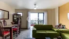 Foto 6 de Apartamento com 4 Quartos à venda, 162m² em Méier, Rio de Janeiro