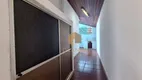 Foto 12 de Casa com 2 Quartos à venda, 189m² em Jardim Primavera, Paulínia