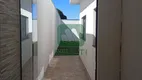 Foto 21 de Casa com 3 Quartos à venda, 120m² em Aclimacao, Uberlândia