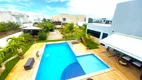 Foto 27 de Casa de Condomínio com 3 Quartos à venda, 650m² em Aruana, Aracaju