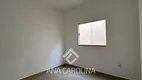 Foto 10 de Casa com 3 Quartos à venda, 100m² em Delfino Magalhaes, Montes Claros