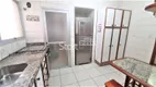 Foto 13 de Apartamento com 3 Quartos à venda, 90m² em Bonfim, Campinas