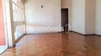 Foto 4 de Cobertura com 3 Quartos à venda, 140m² em Centro, Belo Horizonte