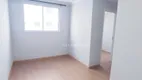 Foto 3 de Apartamento com 2 Quartos à venda, 39m² em Brás, São Paulo