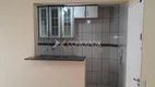 Foto 5 de Apartamento com 2 Quartos à venda, 59m² em Vila Nova, Campinas