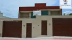 Foto 2 de Casa com 3 Quartos à venda, 180m² em Guarujá Mansões, Betim
