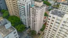 Foto 25 de Apartamento com 1 Quarto à venda, 40m² em Vila Clementino, São Paulo