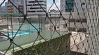 Foto 19 de Apartamento com 4 Quartos à venda, 165m² em Boa Viagem, Recife