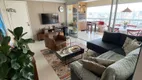 Foto 18 de Apartamento com 3 Quartos à venda, 88m² em Vila Romana, São Paulo