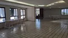 Foto 16 de Apartamento com 3 Quartos à venda, 157m² em Boa Viagem, Recife