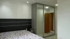 Foto 14 de Apartamento com 4 Quartos à venda, 140m² em Patamares, Salvador