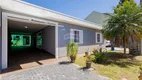 Foto 2 de Casa com 4 Quartos à venda, 320m² em Sitio Cercado, Curitiba