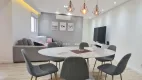 Foto 10 de Apartamento com 2 Quartos à venda, 69m² em Barra Funda, São Paulo