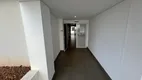 Foto 81 de Apartamento com 3 Quartos à venda, 97m² em Jardim Piratininga, Sorocaba