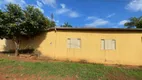 Foto 6 de Fazenda/Sítio com 4 Quartos à venda, 1306m² em Mansoes Aguas Quentes, Caldas Novas