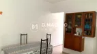 Foto 4 de Sobrado com 2 Quartos à venda, 111m² em Lagoinha, Ubatuba