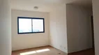 Foto 11 de Apartamento com 3 Quartos à venda, 69m² em Butantã, São Paulo