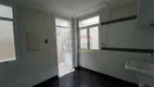 Foto 43 de Casa de Condomínio com 4 Quartos à venda, 1000m² em Jardim França, São Paulo