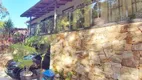Foto 21 de Casa com 5 Quartos à venda, 1000m² em Fradinhos, Vitória
