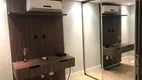 Foto 20 de Apartamento com 2 Quartos à venda, 100m² em Brooklin, São Paulo