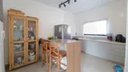 Foto 5 de Apartamento com 3 Quartos à venda, 92m² em Encruzilhada, Santos