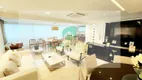 Foto 10 de Apartamento com 3 Quartos à venda, 156m² em Horto Florestal, Salvador