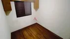 Foto 10 de Apartamento com 4 Quartos para alugar, 134m² em Vila Ema, São José dos Campos