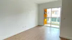 Foto 6 de Apartamento com 2 Quartos à venda, 62m² em Paulicéia, São Bernardo do Campo