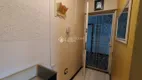 Foto 4 de Apartamento com 2 Quartos à venda, 62m² em Centro, Canoas