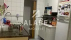 Foto 6 de Apartamento com 3 Quartos à venda, 97m² em Vila Mascote, São Paulo