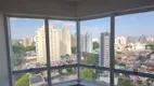 Foto 7 de Cobertura com 4 Quartos à venda, 320m² em Chácara Urbana, Jundiaí